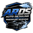 Ards Auto Detailing and Pressure Washing